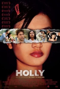 HollyMoviePoster